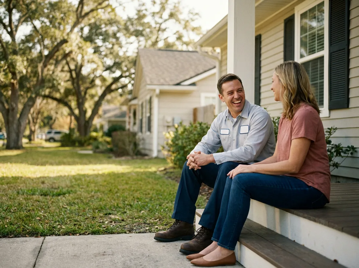 Septic tank pumping FAQs for Ridge Spring, SC